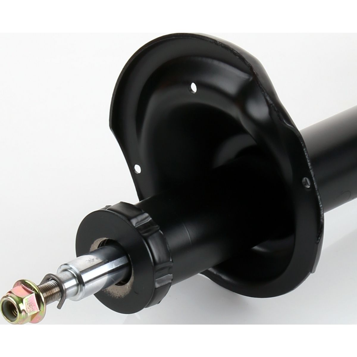 Monroe Sensa-Trac Shock Absorber 71410