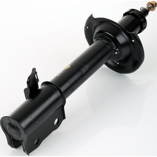 Monroe Sensa-Trac Shock Absorber 71411