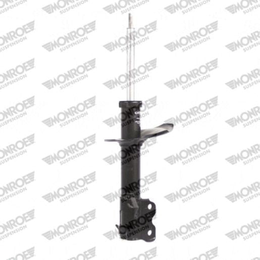 Monroe Sensa-Trac Shock Absorber 71419
