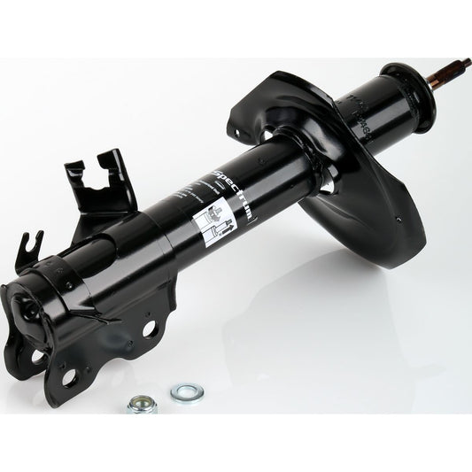 Monroe Sensa-Trac Shock Absorber 71461