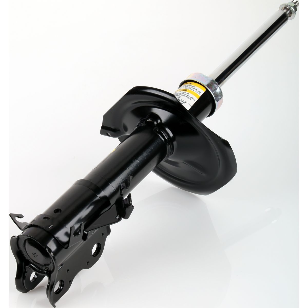 Monroe Sensa-Trac Shock Absorber 71462