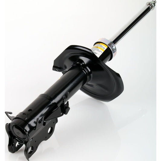 Monroe Sensa-Trac Shock Absorber 71462