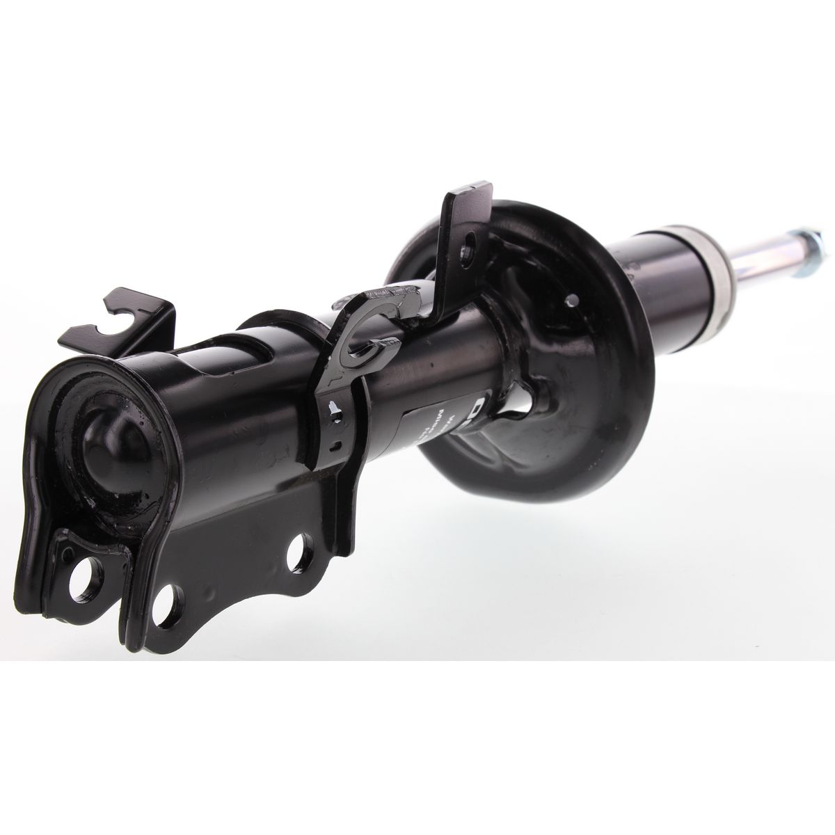 Monroe Original Gas Shock Absorber 72121