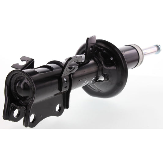 Monroe Original Gas Shock Absorber 72121