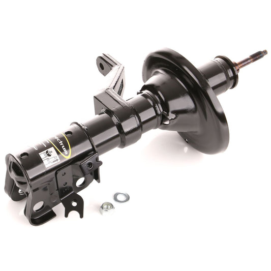 Monroe Sensa-Trac Shock Absorber 72144