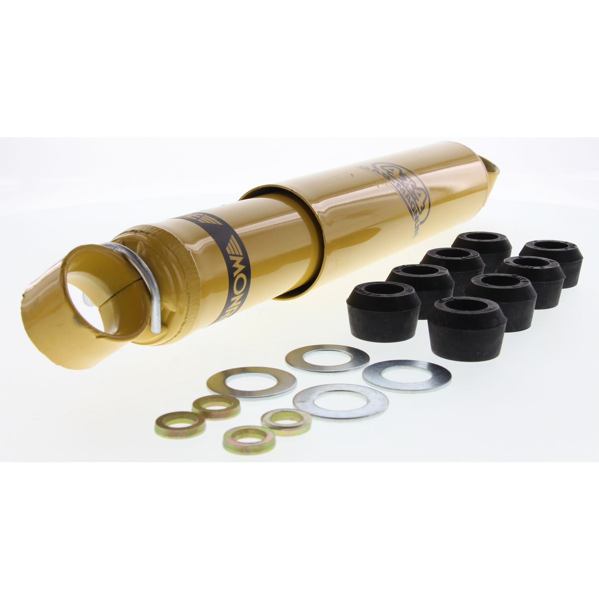 Monroe Gas Magnum TDT Shock Absorber (Pair) 16-0562