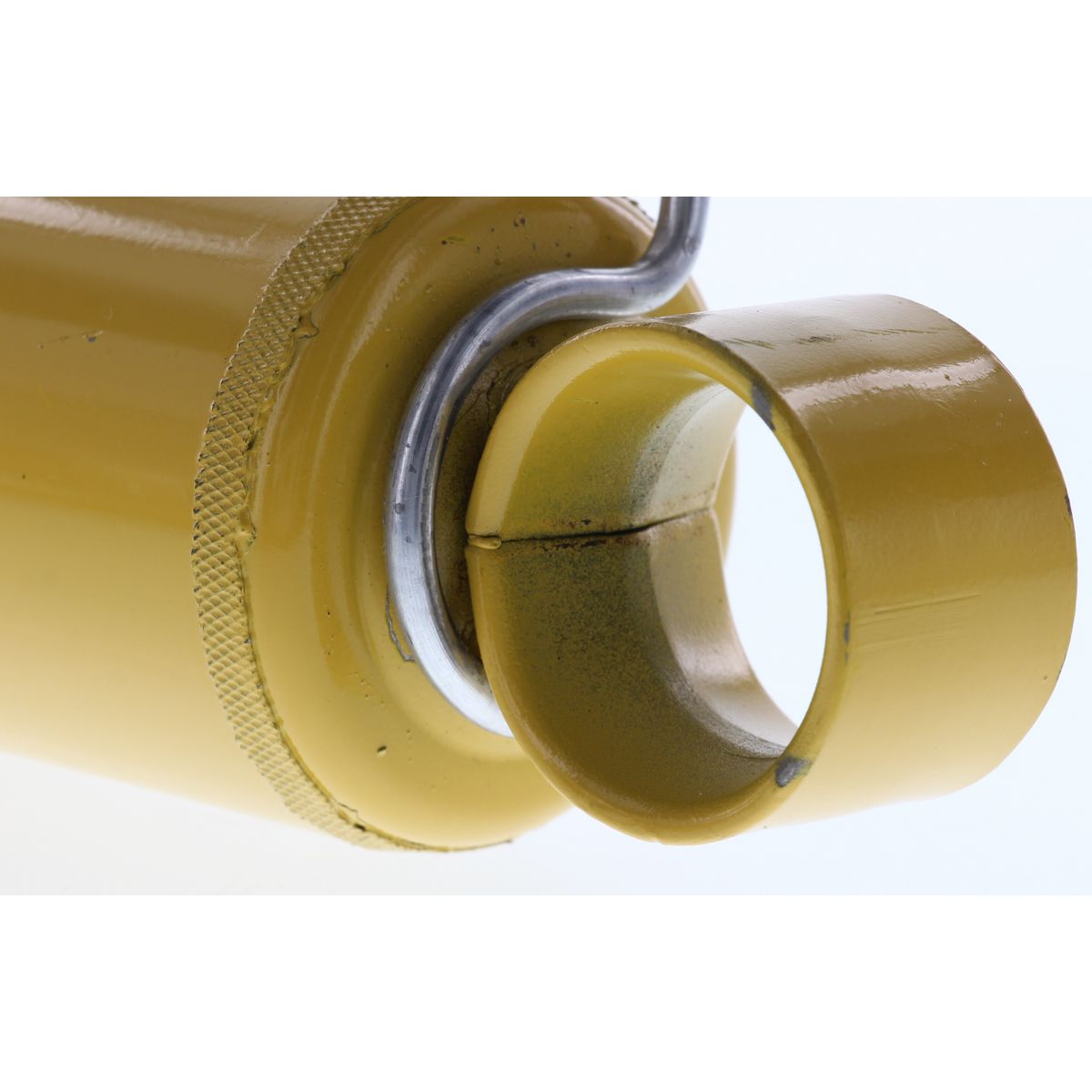Monroe Gas Magnum TDT Shock Absorber (Pair) 16-0562