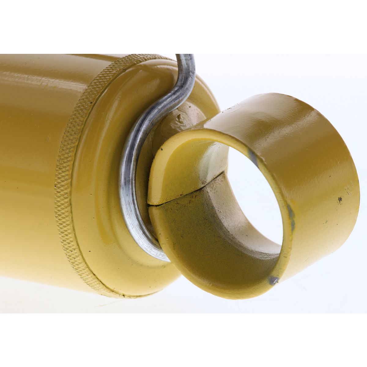 Monroe Gas Magnum TDT Shock Absorber (Pair) 16-0563
