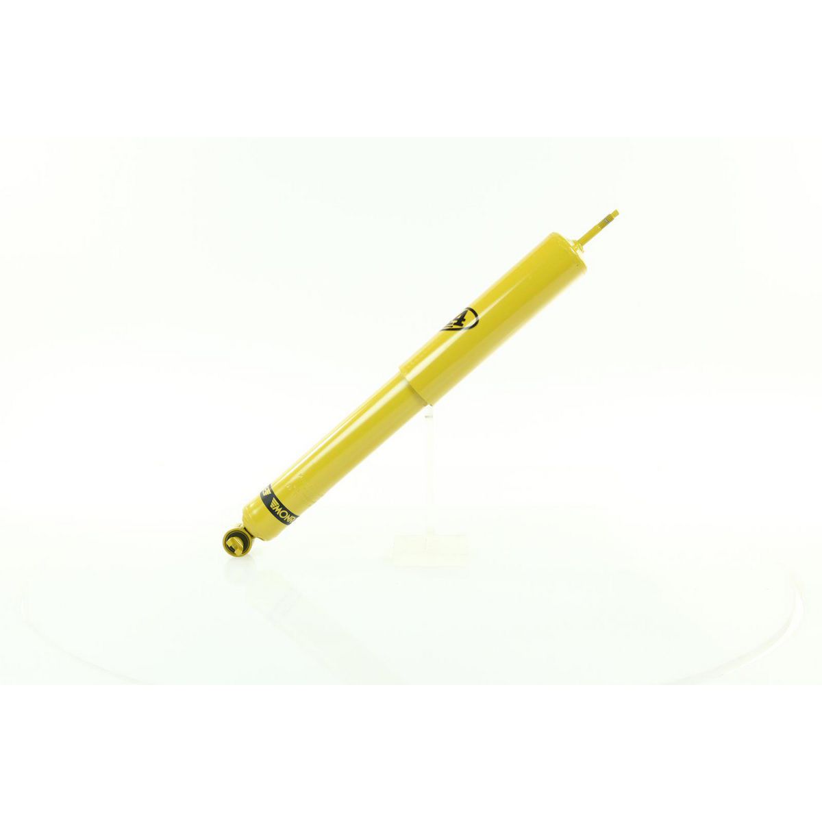 Monroe Gas Magnum TDT Shock Absorber (Pair) 16-0564