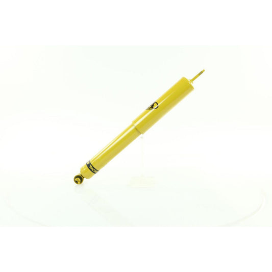 Monroe Gas Magnum TDT Shock Absorber (Pair) 16-0564