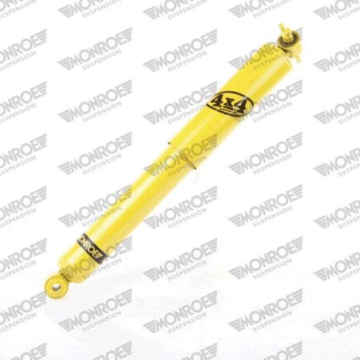 Monroe Gas Magnum TDT Shock Absorber (Pair) 16-0565