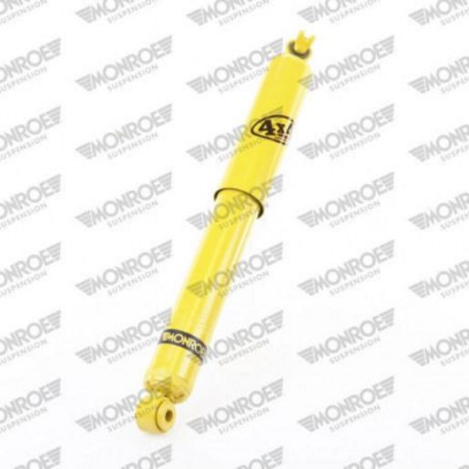 Monroe Gas Magnum TDT Shock Absorber (Pair) 16-0565