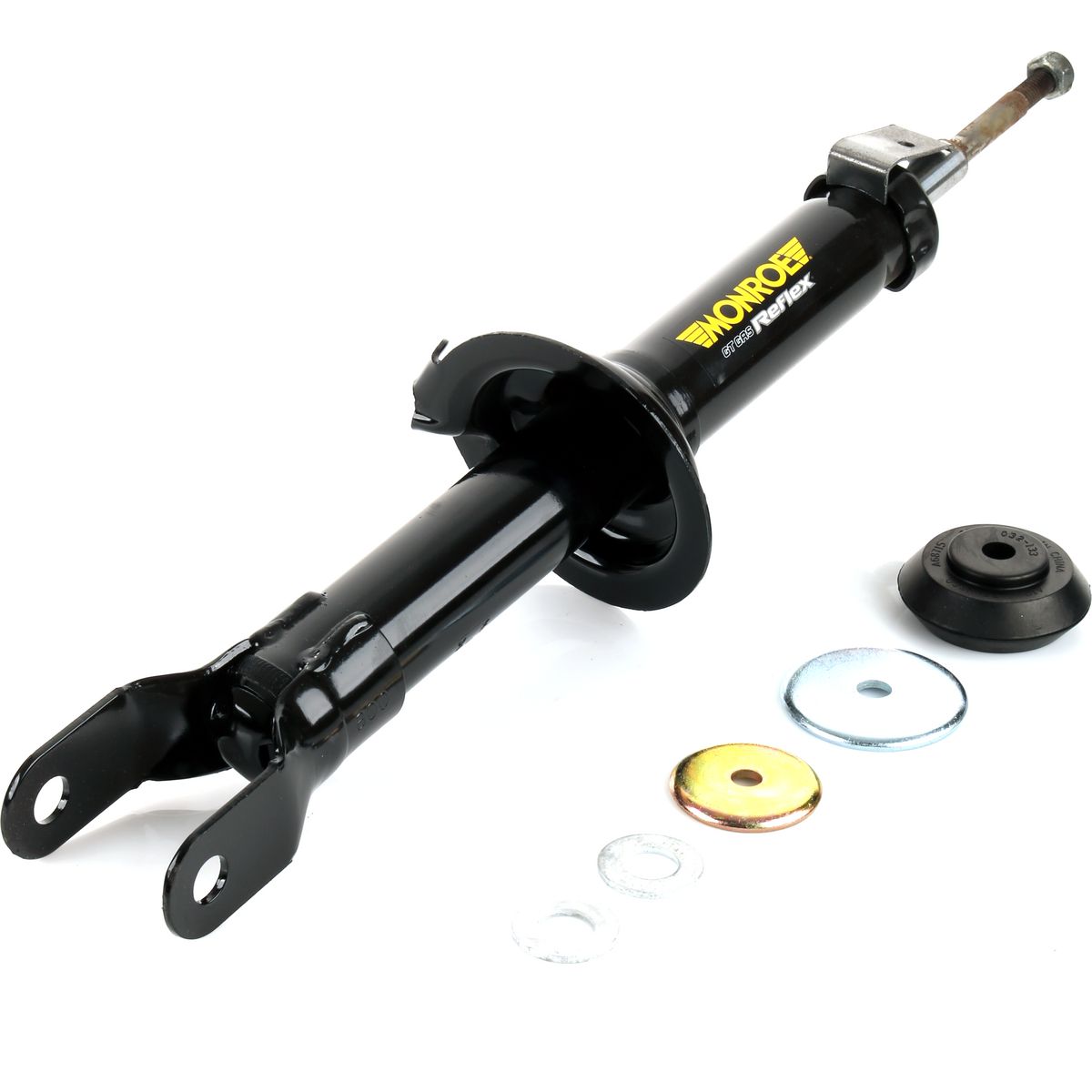 Monroe GT Gas Shock Absorber Strut 35-0540