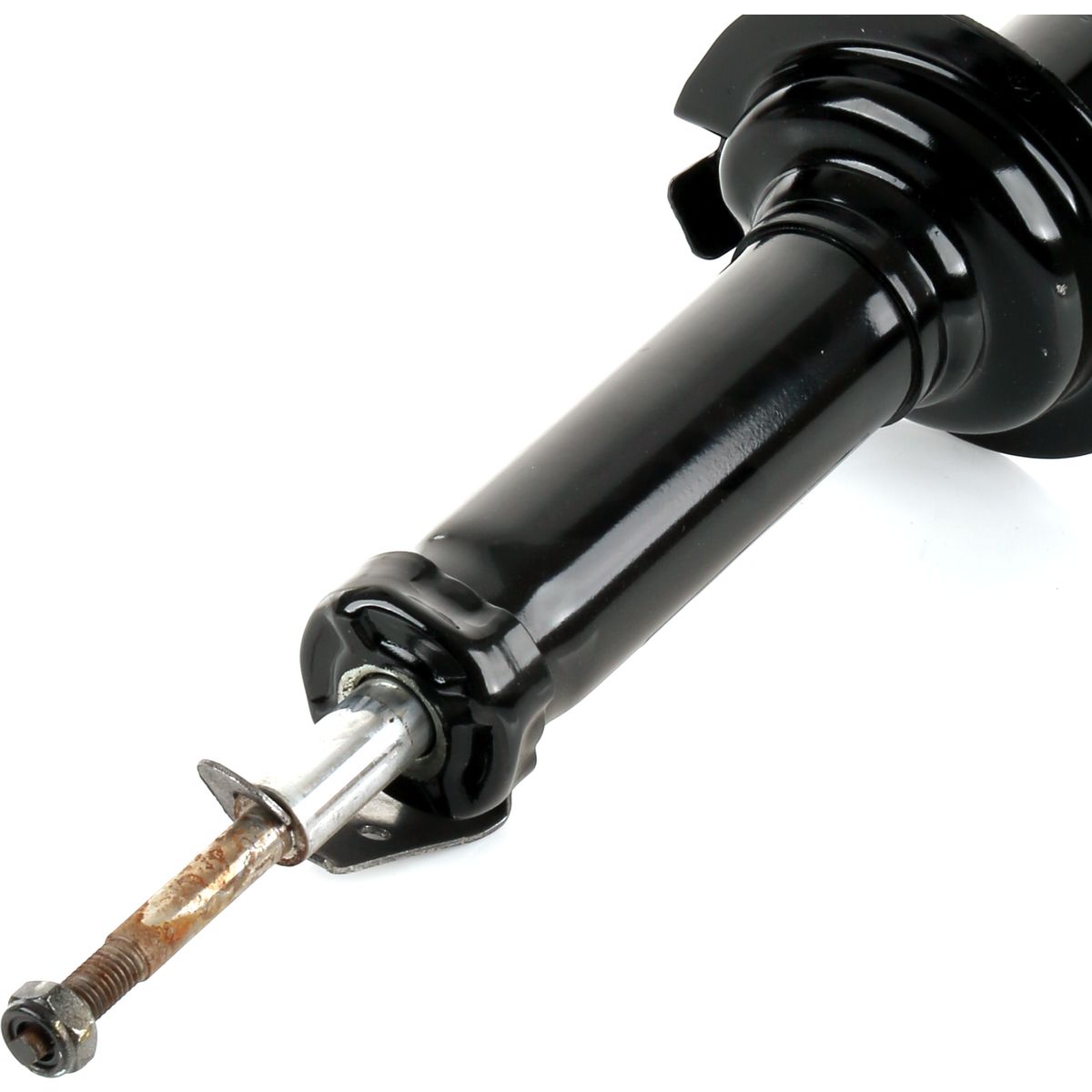 Monroe GT Gas Shock Absorber Strut 35-0540