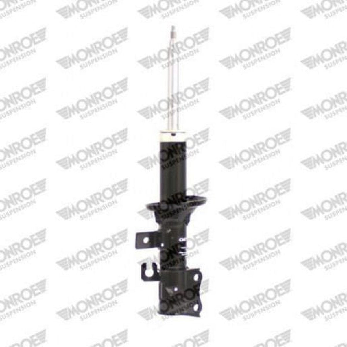 Monroe Original Gas Shock Absorber 72120