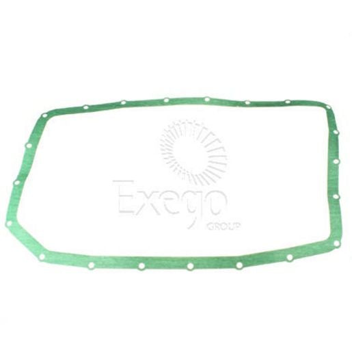 ZF Pan Gasket 6Hp26 For Steel Pan ZPG-626005