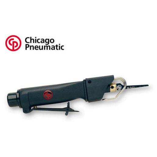 CP Tool Company Heavy Duty Reciporcating Saw CP7900