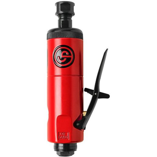 CP Tool Company Air Die Grinder 1/4In CP872