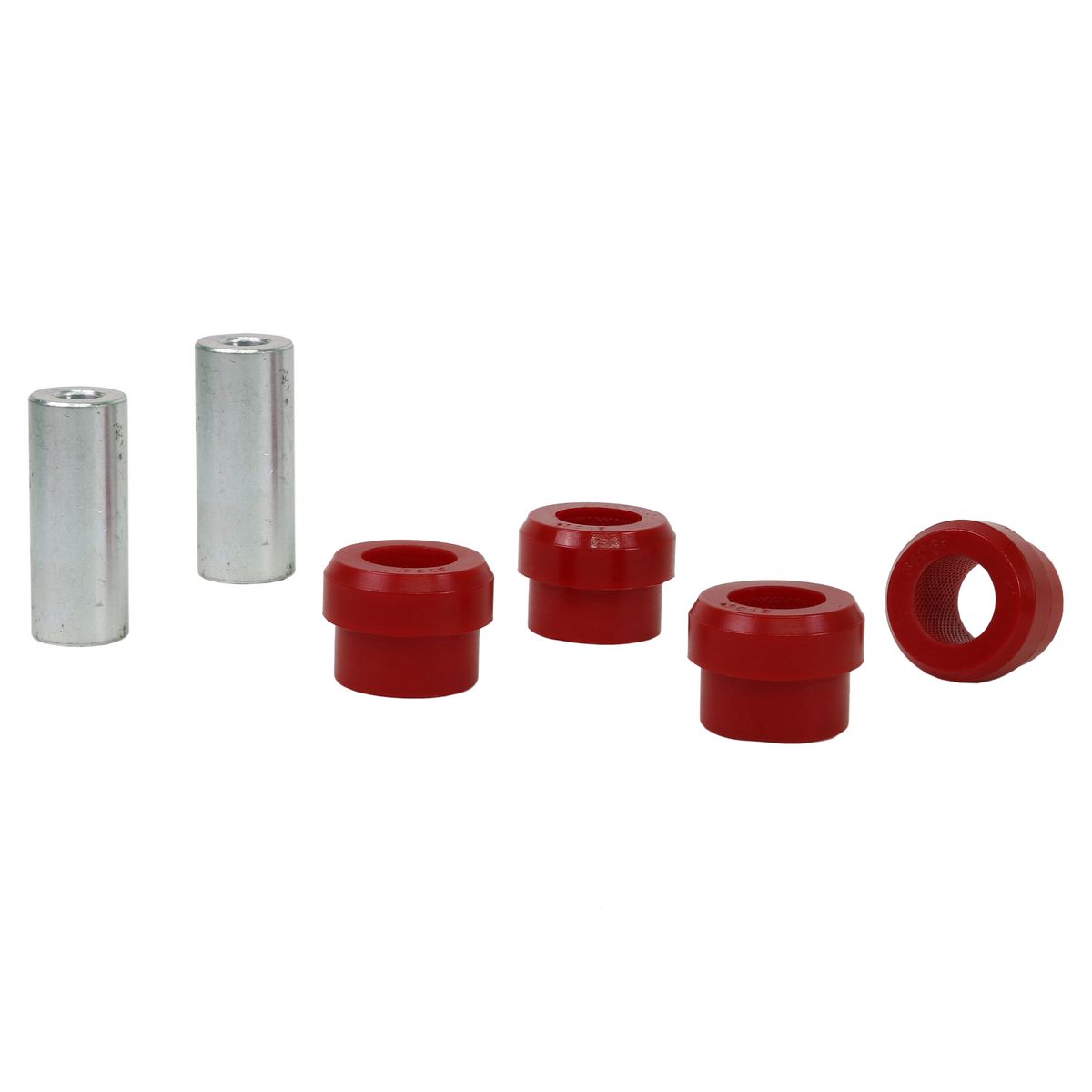 Nolathane Shock Absorber Bush Kit 43106