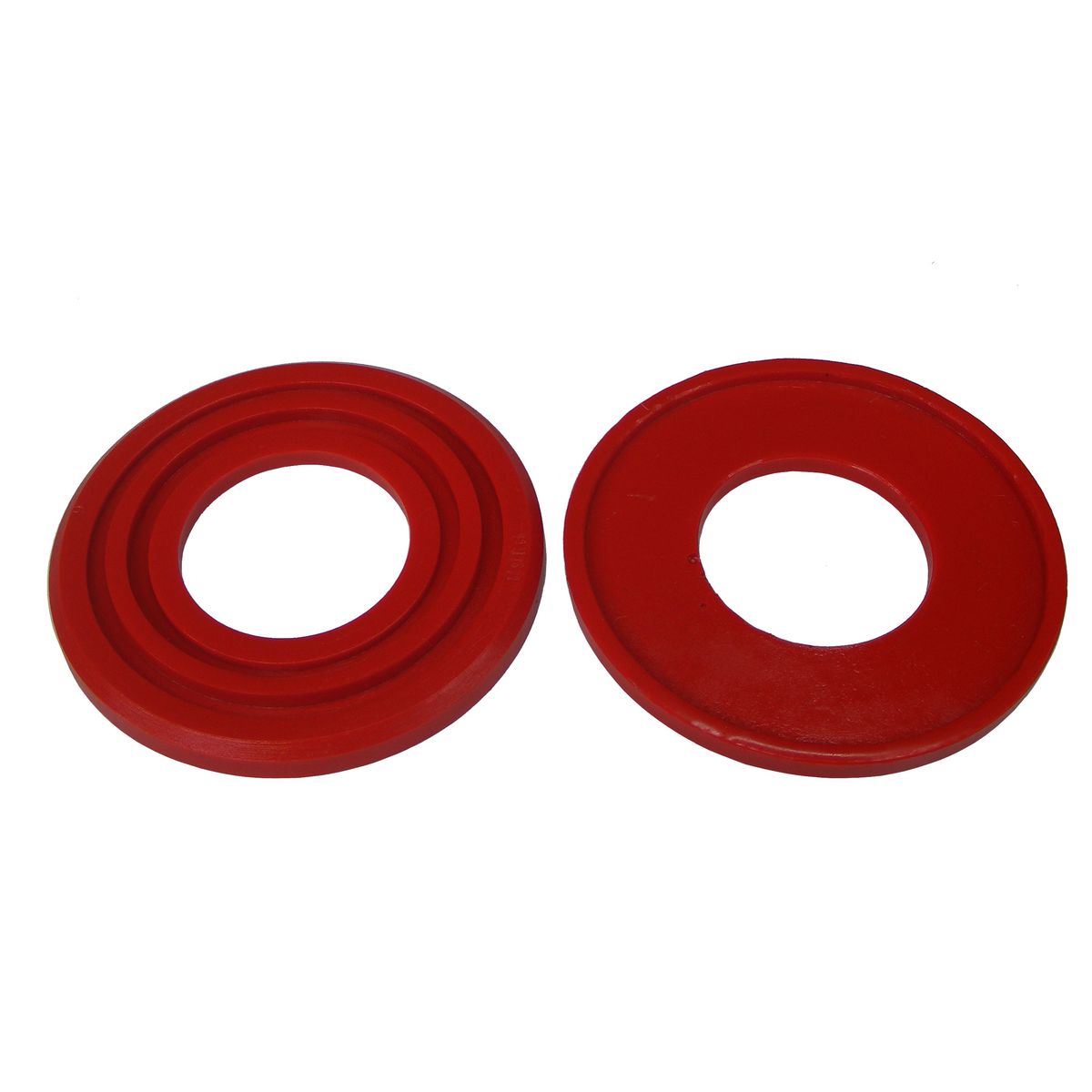 Nolathane Subframe Bush Kit 49168