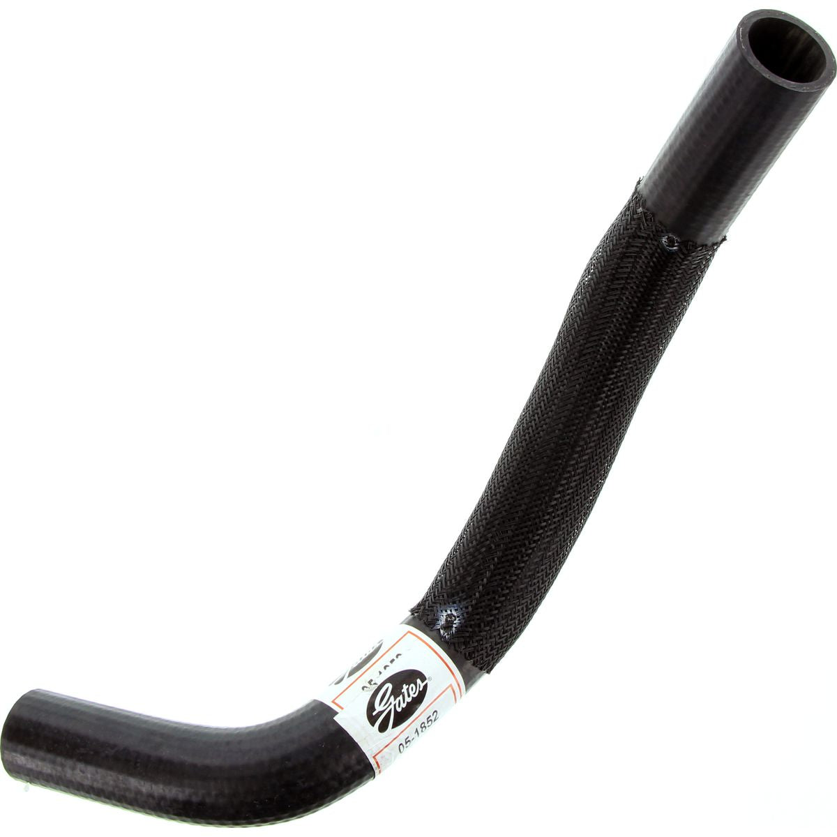 Gates Radiator Hose 05-1852