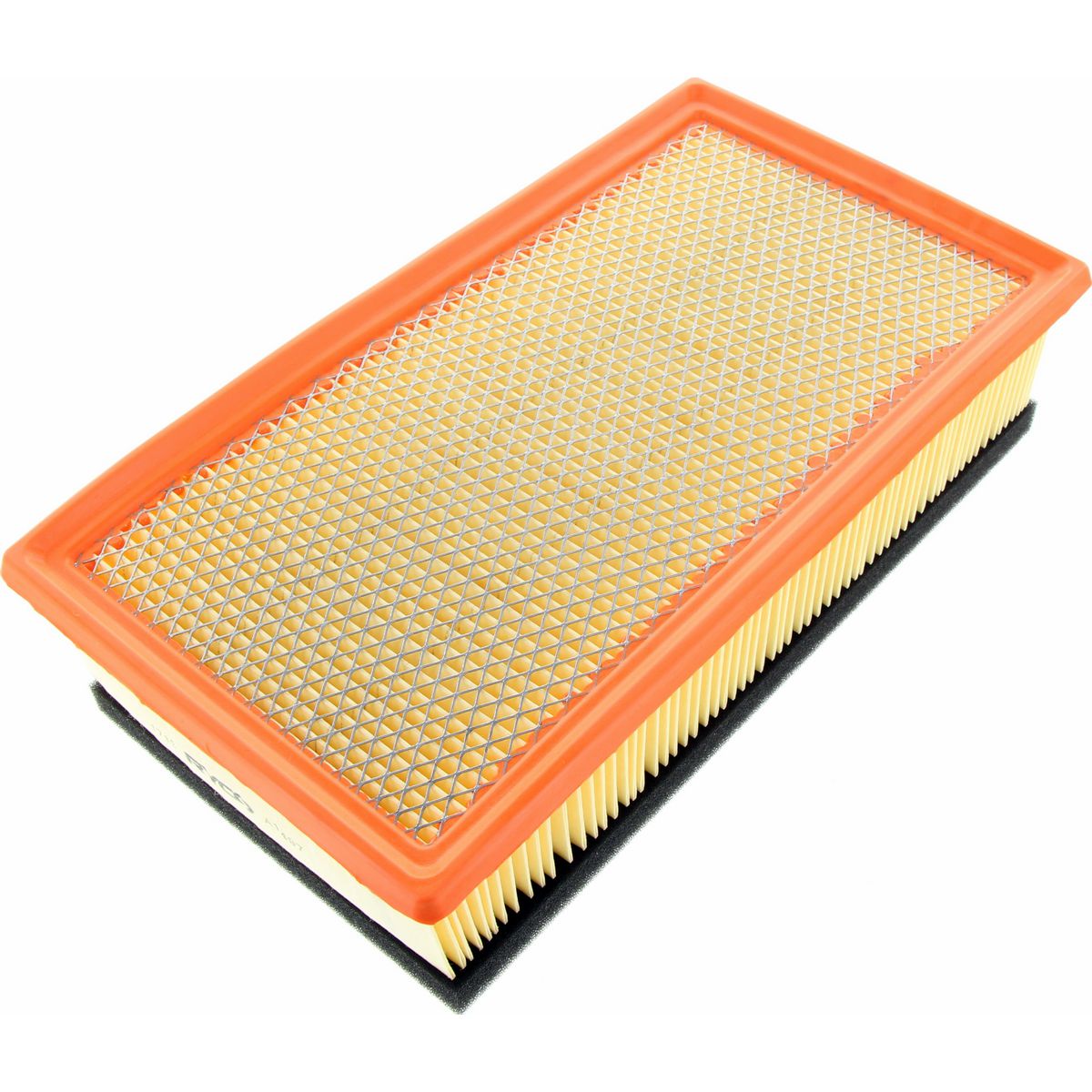 Ryco Air Filter A1497
