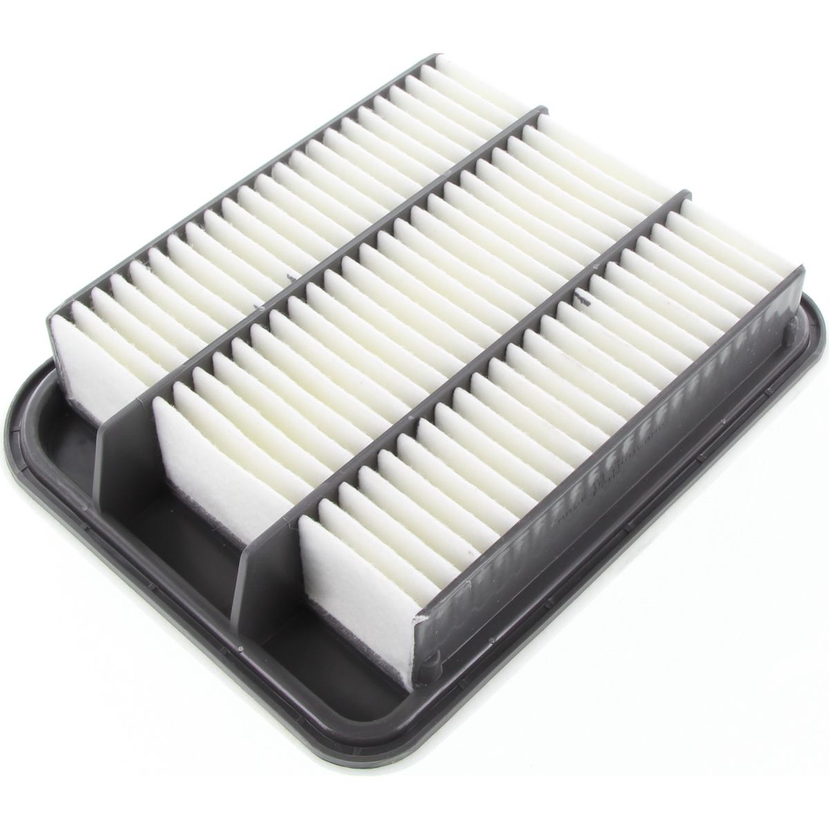 Ryco Air Filter A1550