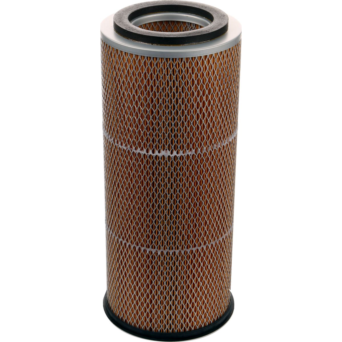 Ryco Air Filter HDA5877