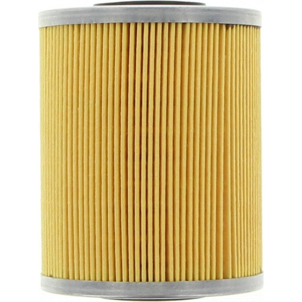 Ryco Fuel Filter R2628P