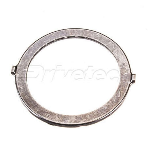 Autoline Needle Bearing 722.6 Rear MWN-60005