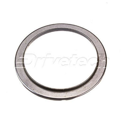 Autoline Needle Bearing 722.6 Guard Plate MWN-60010