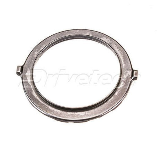 Autoline Needle Bearing 722.6 Guard Plate MWN-60015