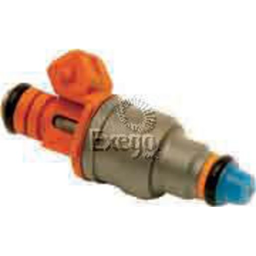 Aznew Fuel Injector AZN-795N-1