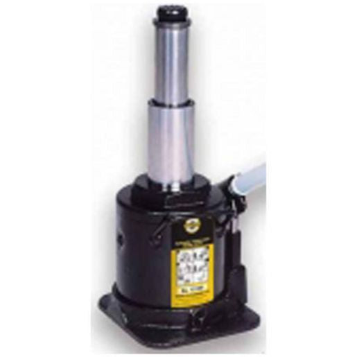 Omega Telescopic Bottle Jack 10 Tonne 12100A