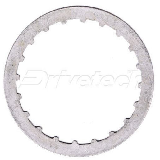 Drivetech Daihatsu 4Sp Steel Cntr/Supp 20T DCS-16010