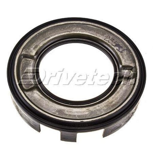 Transtec Low & REV Piston A-604 (40Te) TX-64070