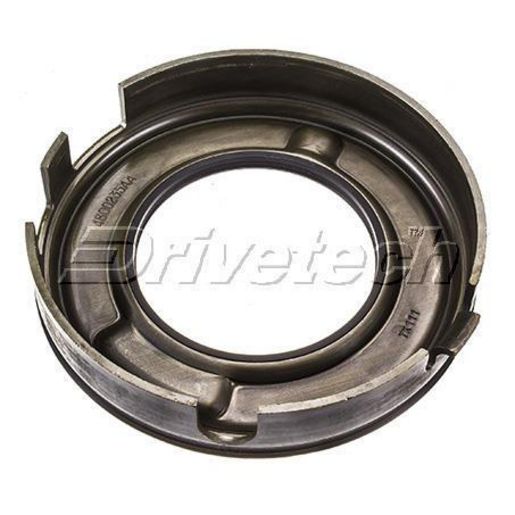 Transtec Low & REV Piston A-604 (40Te) TX-64070