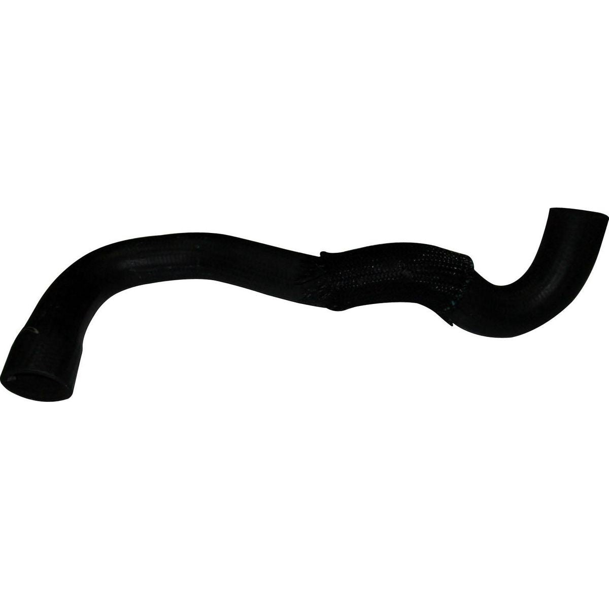 Gates Radiator Hose 05-1714