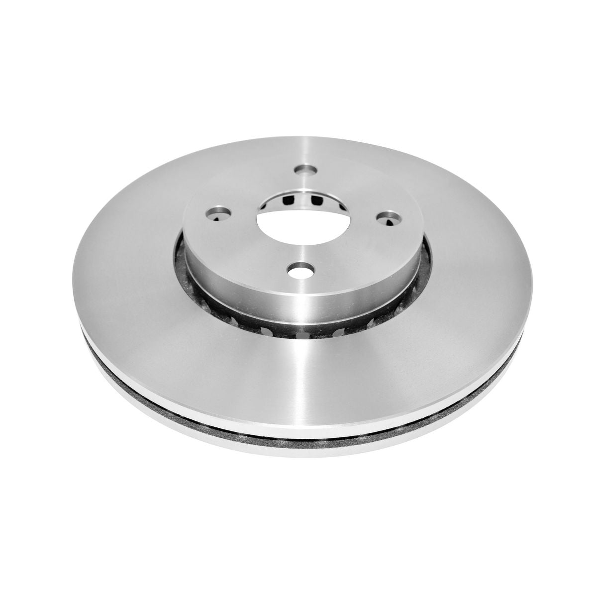 DBA Standard Brake Rotor Single 275mm Front DBA759
