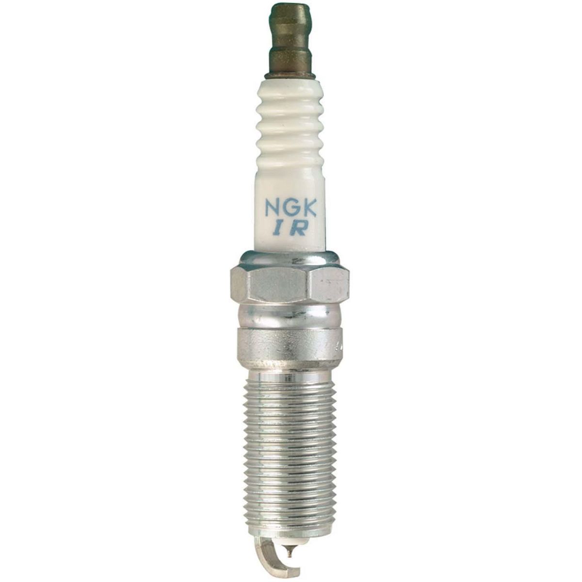 NGK Iridium Spark Plug ILTR5A-13G