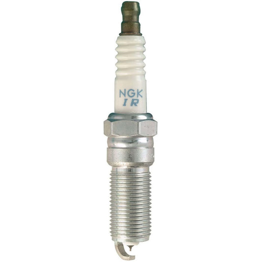 NGK Iridium Spark Plug ILTR5A-13G