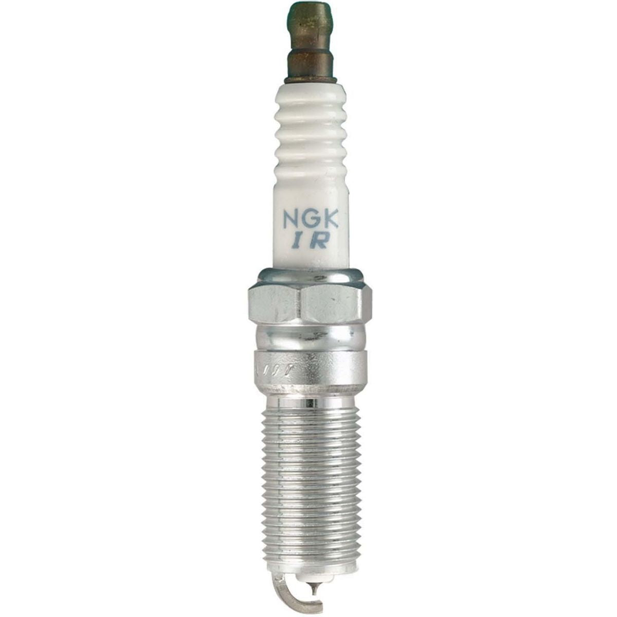 NGK Iridium Spark Plug ILTR6A-8G