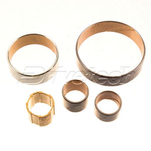 Drivetech Bush Kit FBK-36000