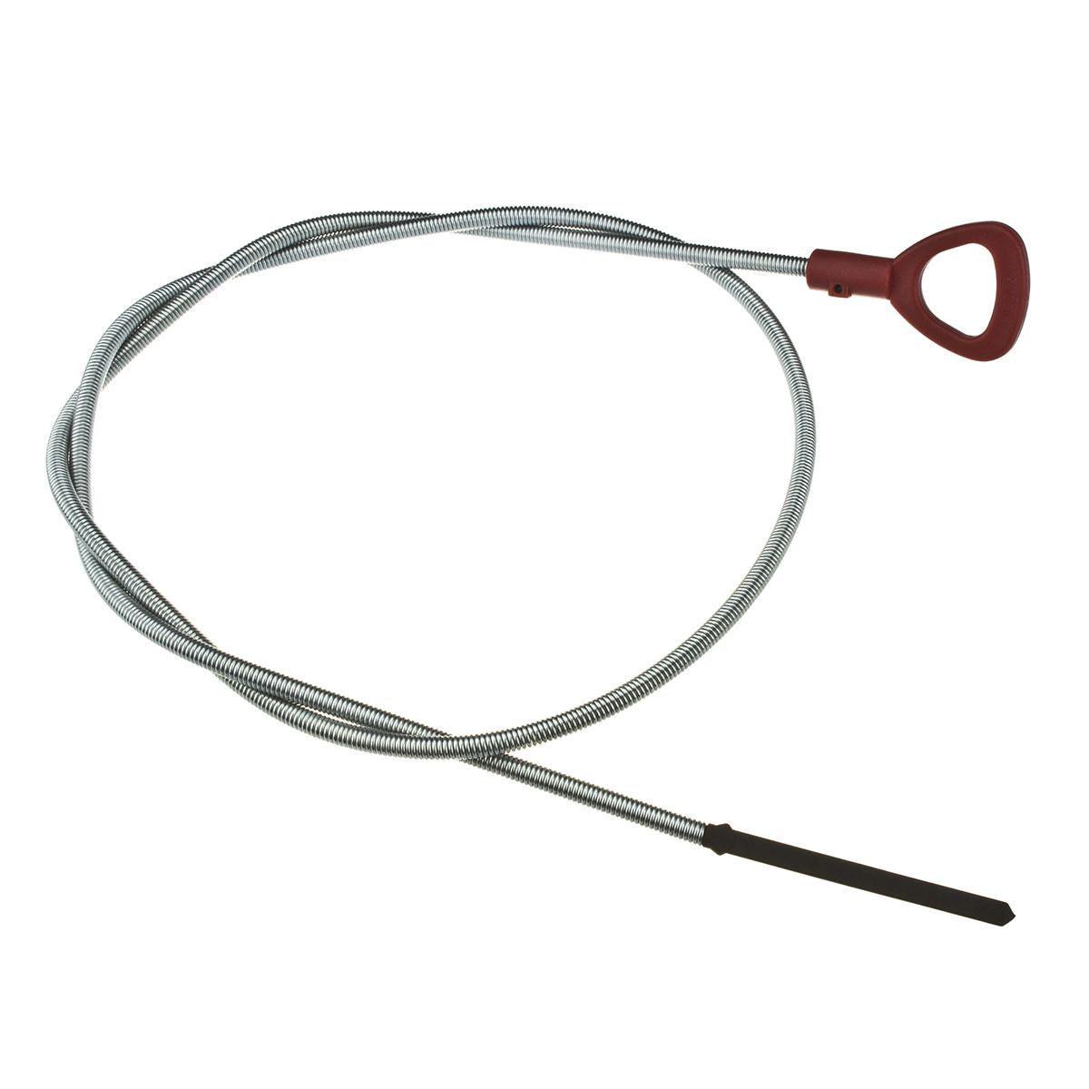 Drivetech Dipstick Merc 722.6 5 Spd R&4WD MX-60020