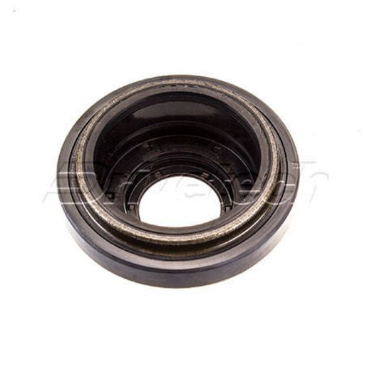 Autoline Sensor Wheel 01J Out Shft G195/6 VX-15010