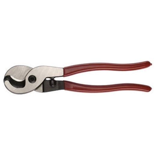 Narva Cable Cutter 56515BL