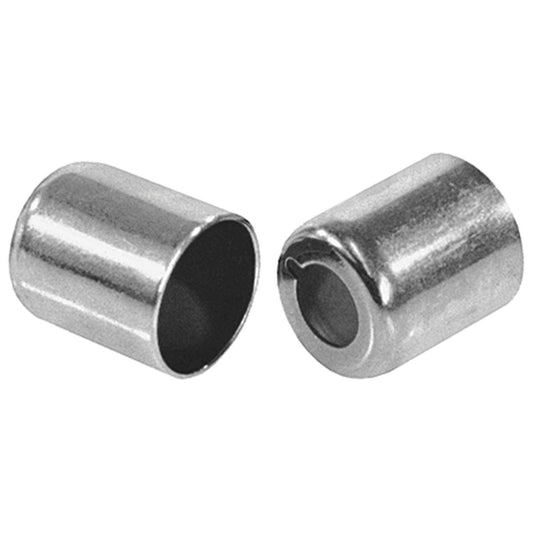 ATCO #10 Ferrule Steel (Pack of 10) AFX3010B