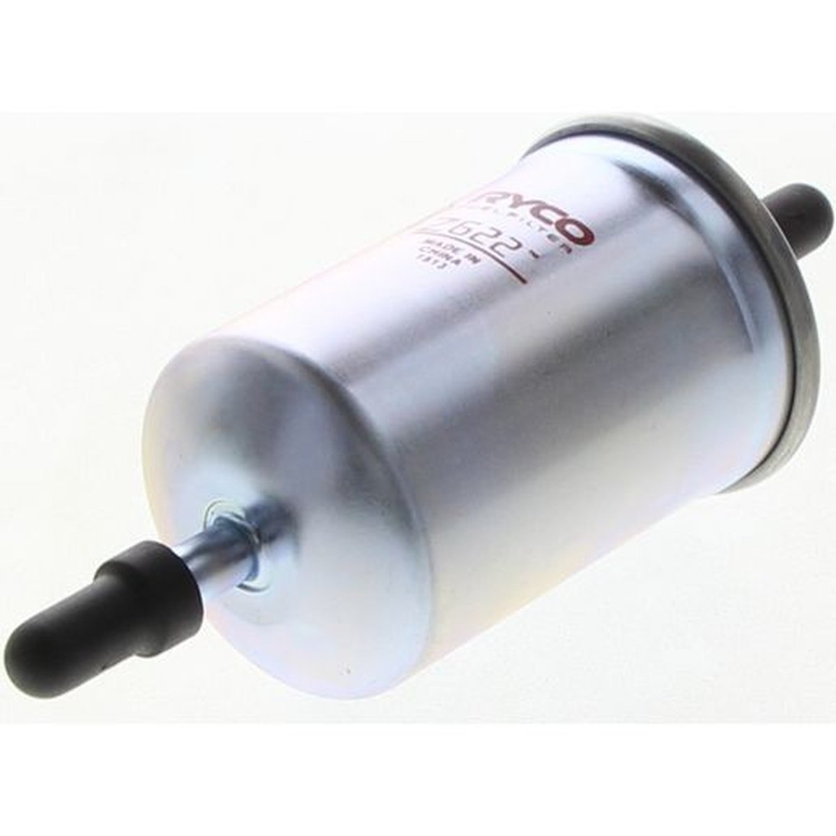 Ryco Fuel Filter Z622