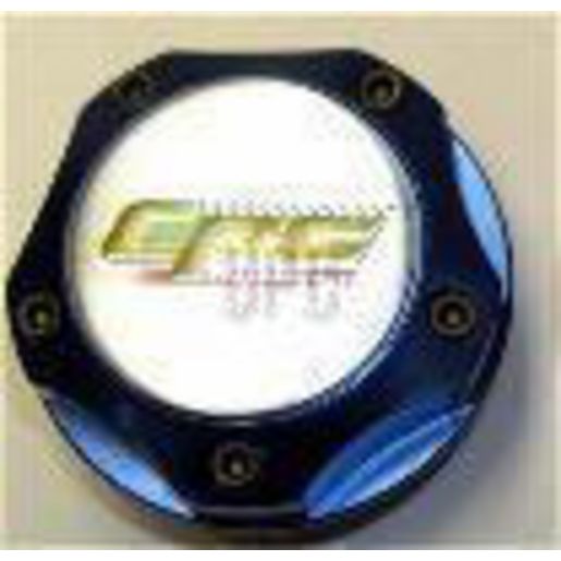 CPC Caps Oil Cap OC107BL