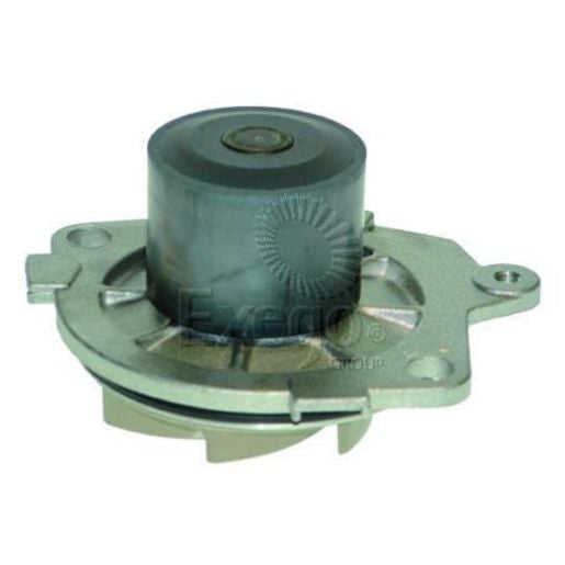 Tru-Flow Water Pump (Saleri Italy) TF8146